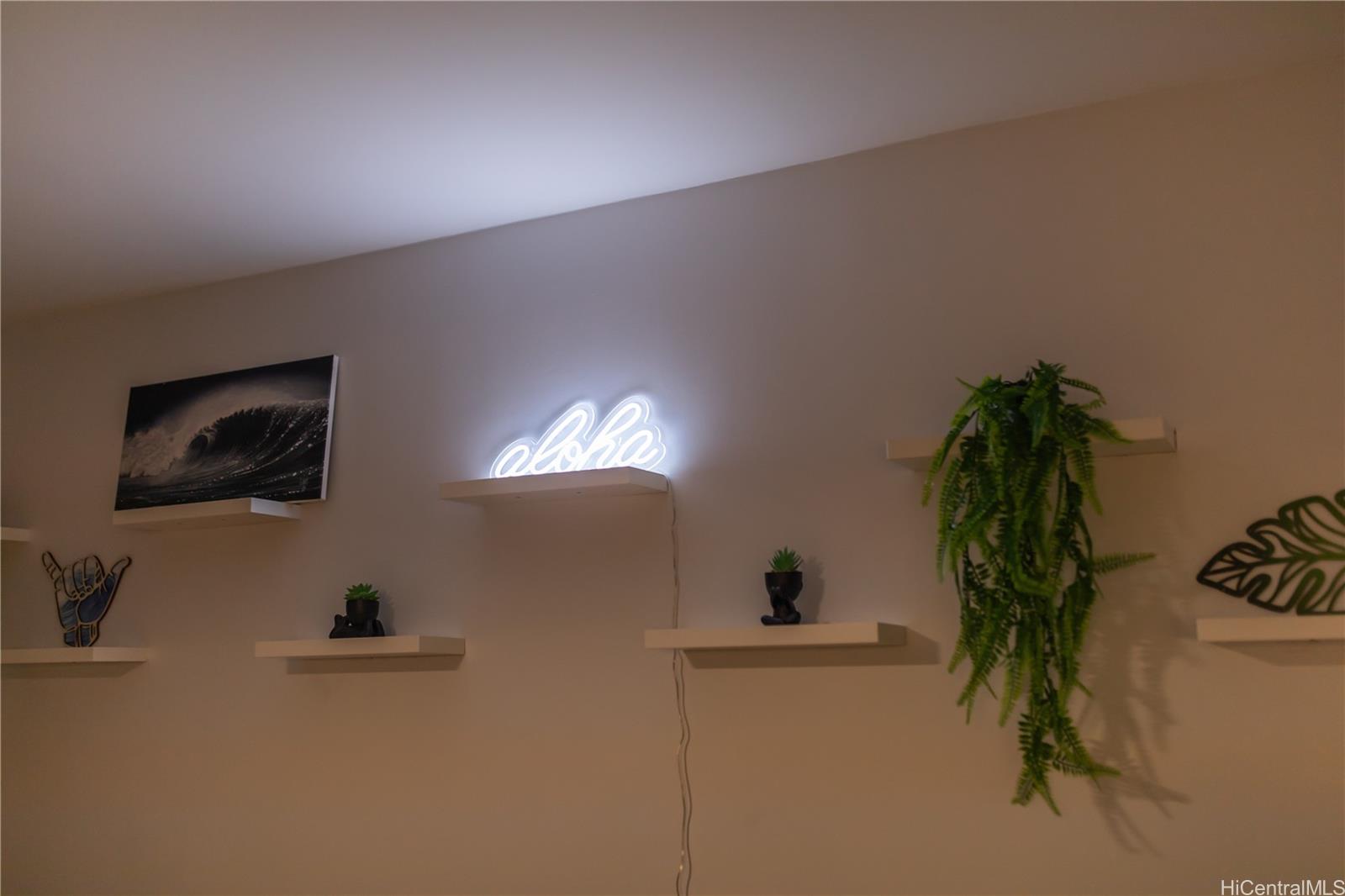 Kalakauan condo # 209, Honolulu, Hawaii - photo 17 of 18