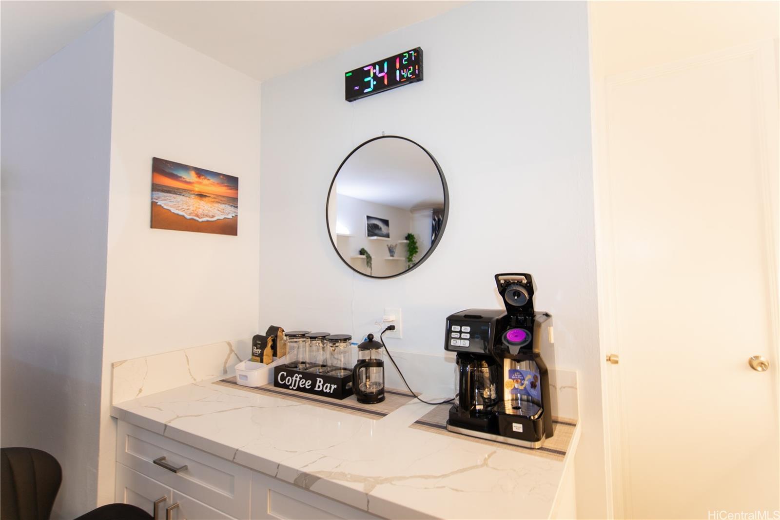 Kalakauan condo # 209, Honolulu, Hawaii - photo 5 of 18