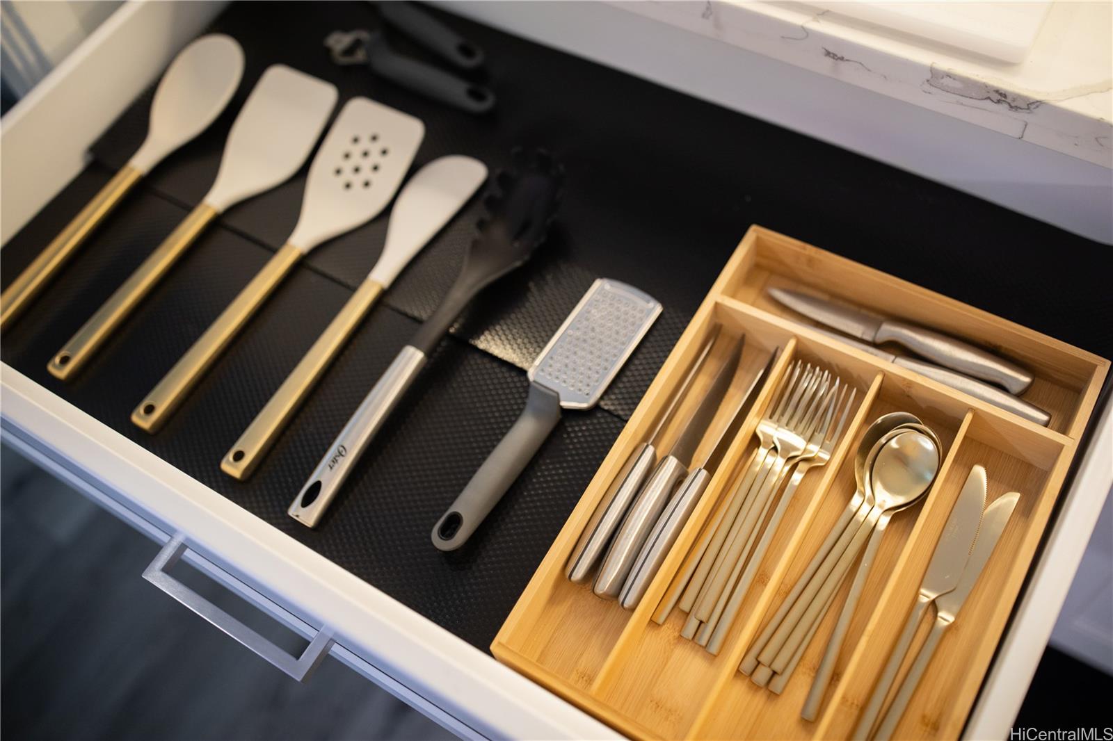 Kalakauan condo # 209, Honolulu, Hawaii - photo 8 of 18