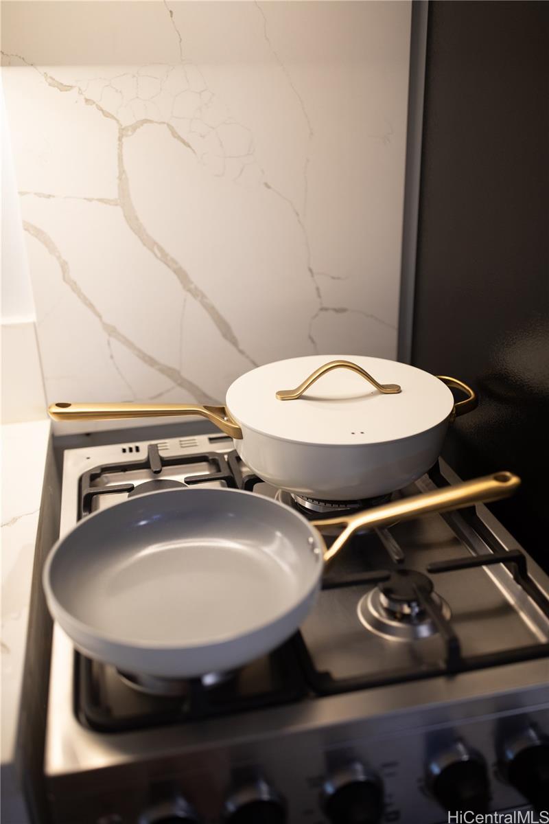 Kalakauan condo # 209, Honolulu, Hawaii - photo 10 of 18