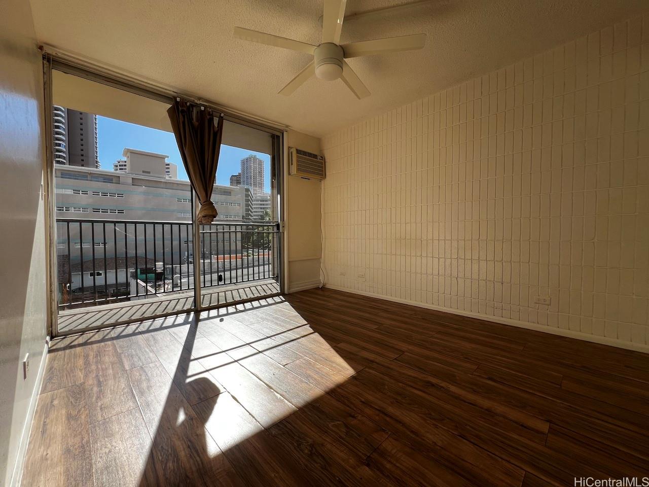 Kalakauan condo # 402, Honolulu, Hawaii - photo 13 of 23
