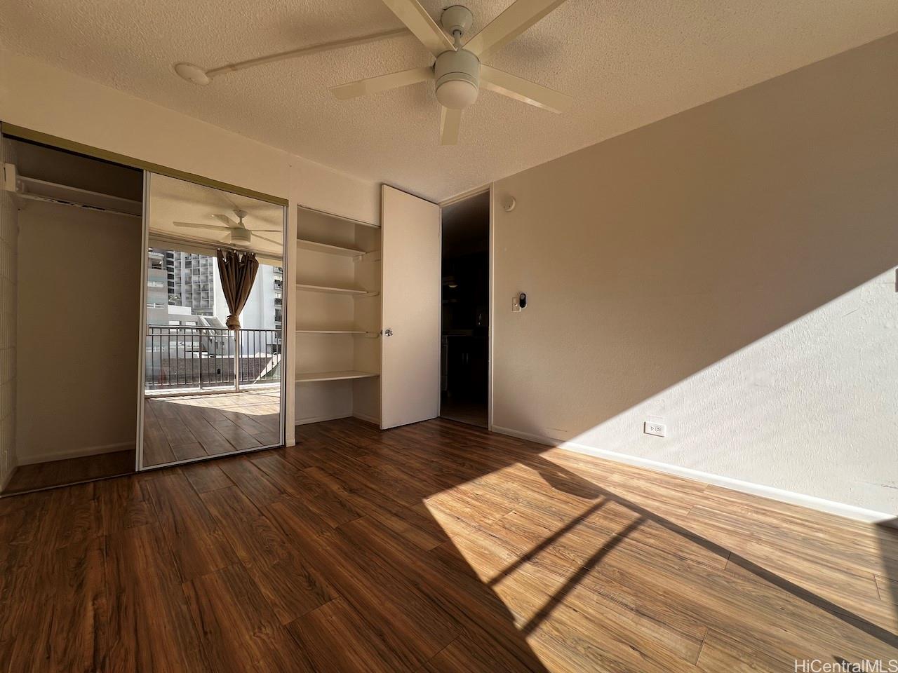 Kalakauan condo # 402, Honolulu, Hawaii - photo 14 of 23