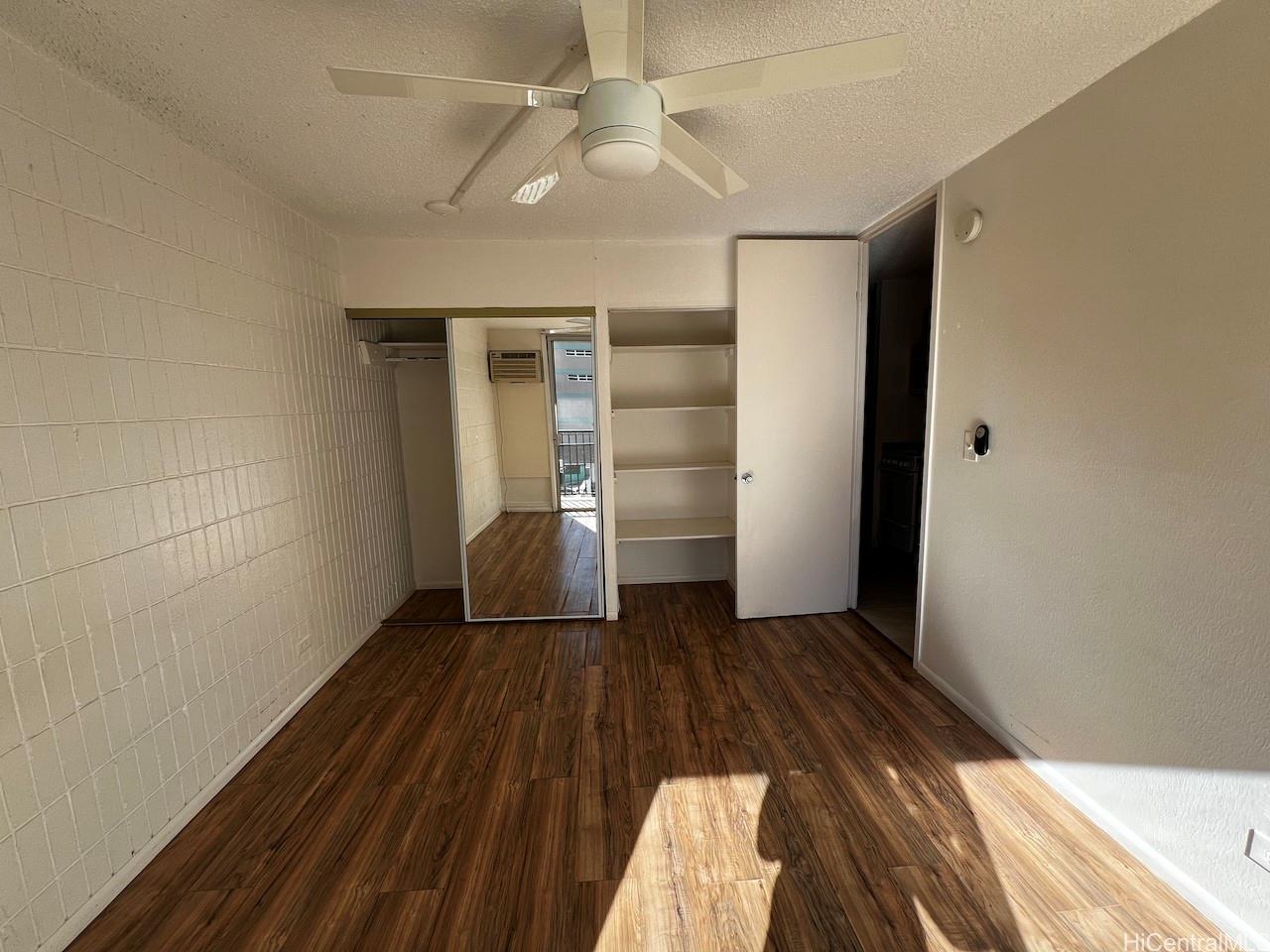 Kalakauan condo # 402, Honolulu, Hawaii - photo 15 of 23