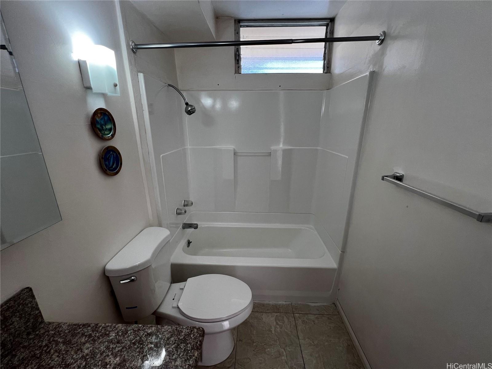 Kalakauan condo # 402, Honolulu, Hawaii - photo 17 of 23