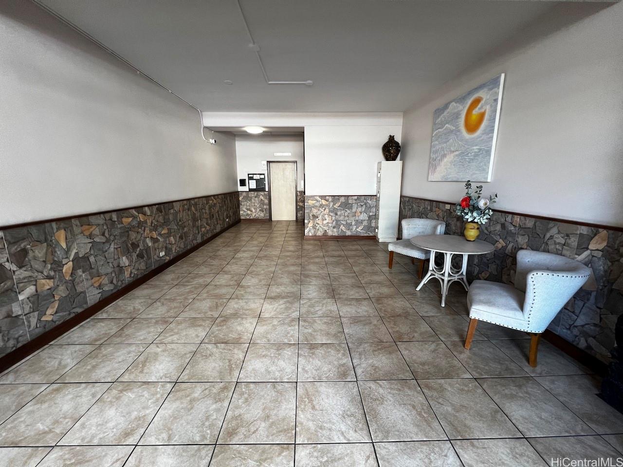 Kalakauan condo # 402, Honolulu, Hawaii - photo 3 of 23
