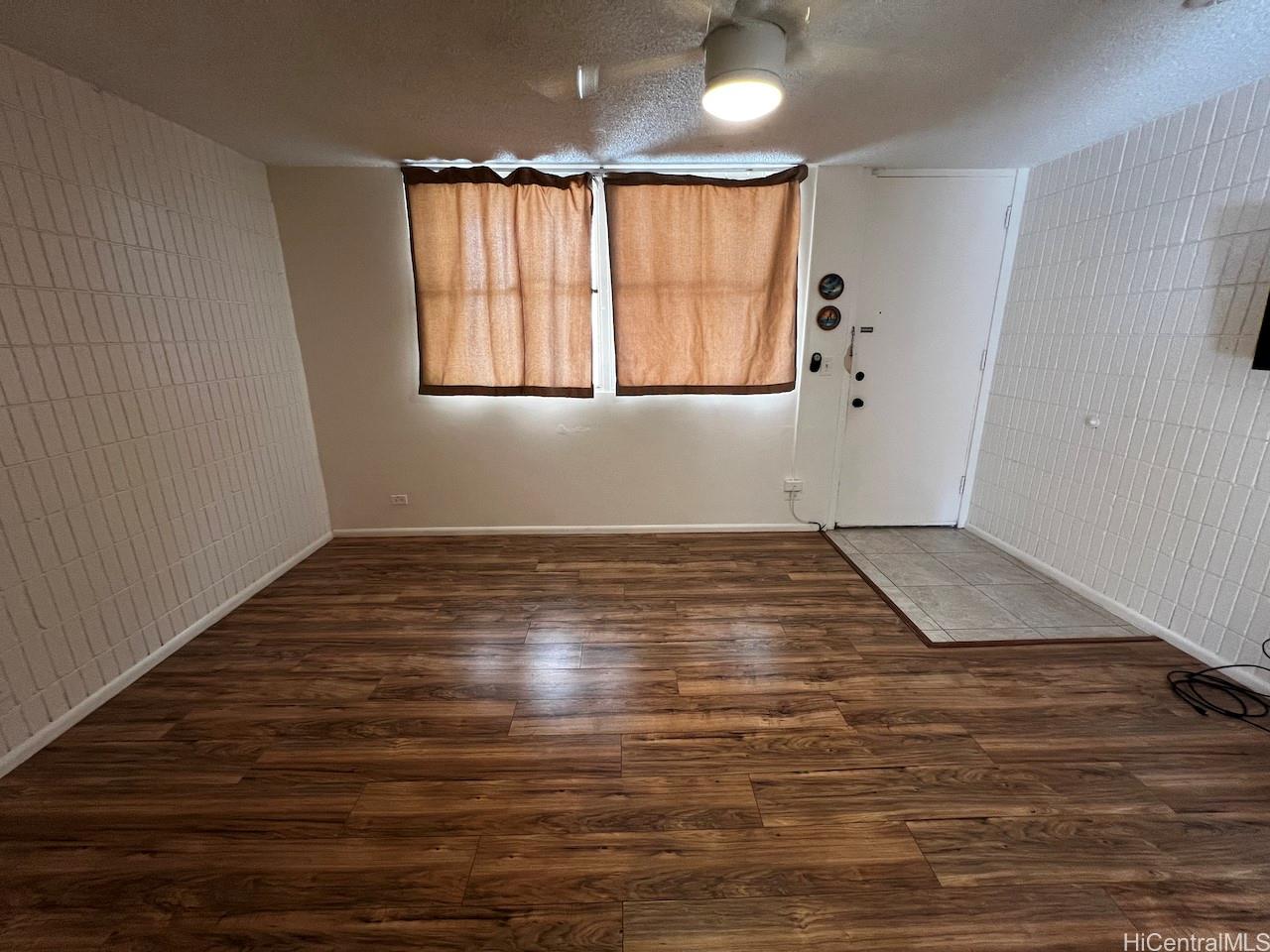 Kalakauan condo # 402, Honolulu, Hawaii - photo 5 of 23