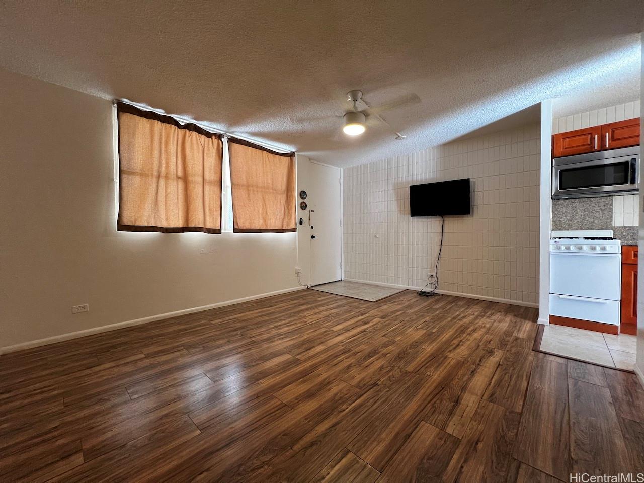 Kalakauan condo # 402, Honolulu, Hawaii - photo 6 of 23