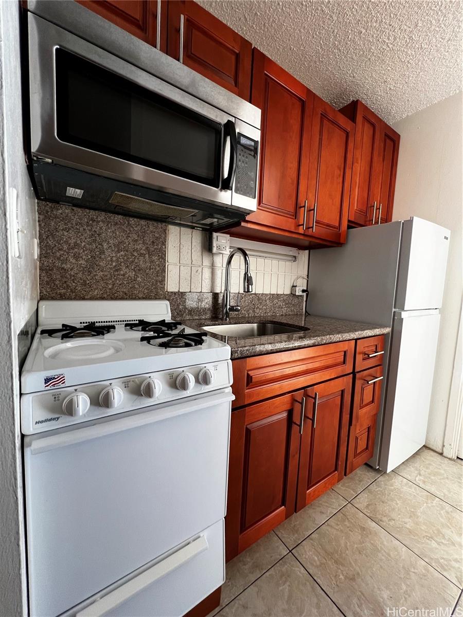 Kalakauan condo # 402, Honolulu, Hawaii - photo 8 of 23