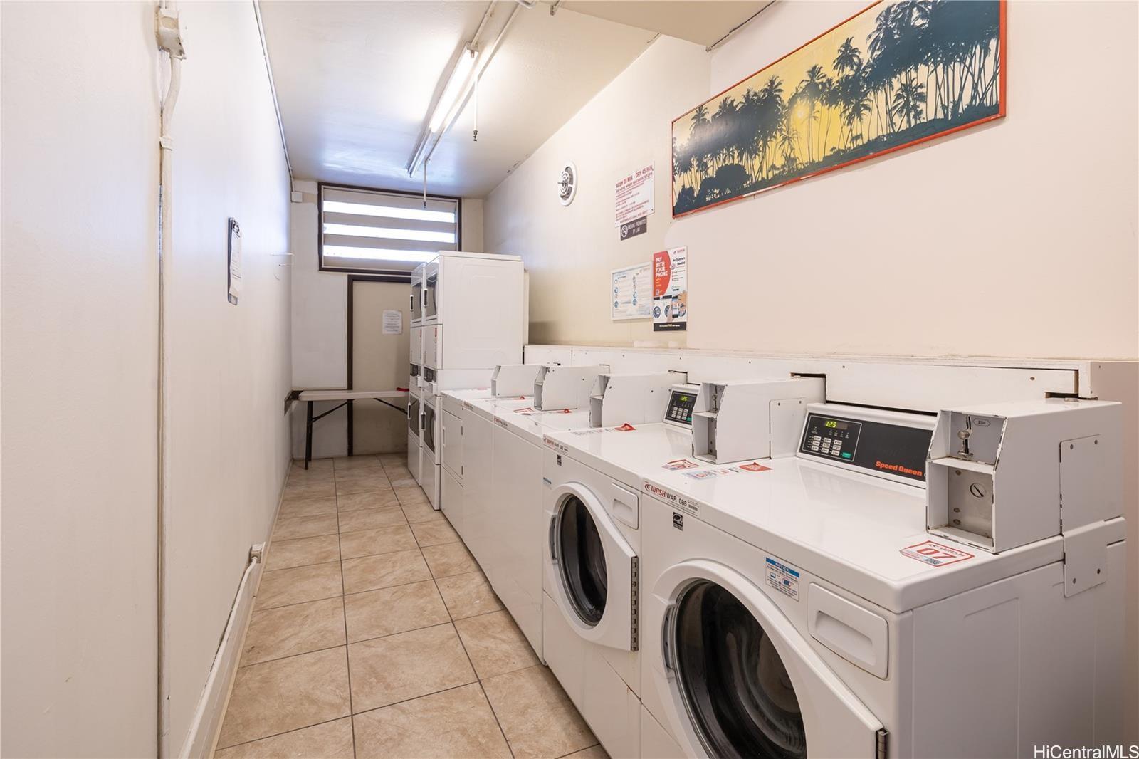 Kalakauan condo # 406, Honolulu, Hawaii - photo 14 of 18