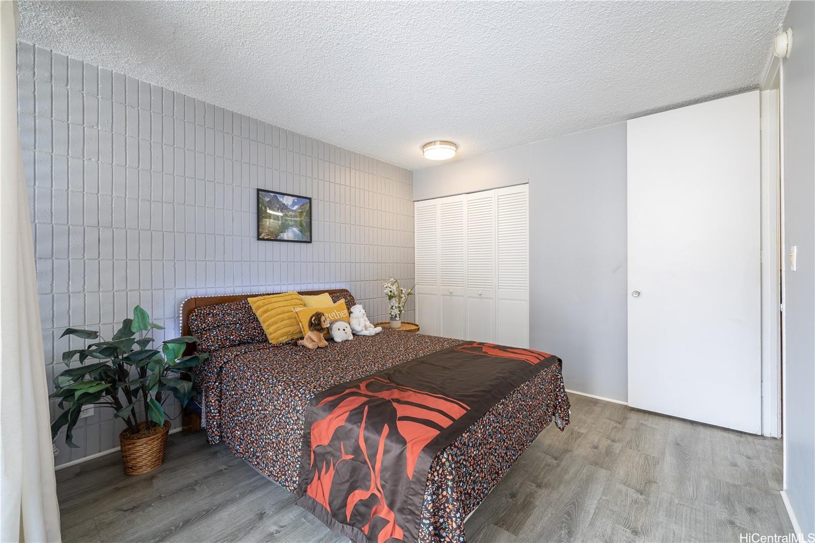 Kalakauan condo # 406, Honolulu, Hawaii - photo 7 of 18