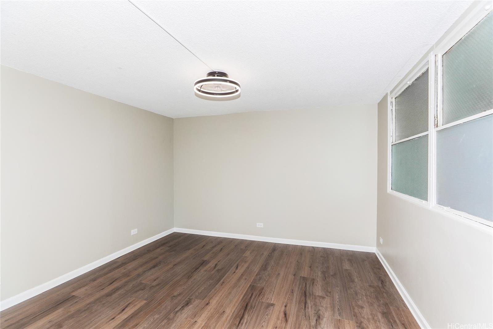 Kalakauan condo # 503, Honolulu, Hawaii - photo 3 of 19