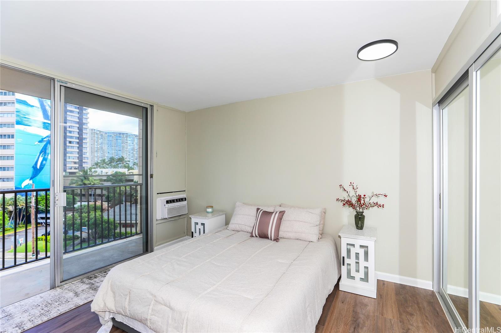 Kalakauan condo # 503, Honolulu, Hawaii - photo 5 of 19