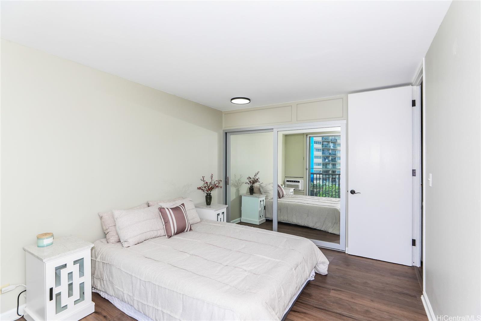 Kalakauan condo # 503, Honolulu, Hawaii - photo 6 of 19