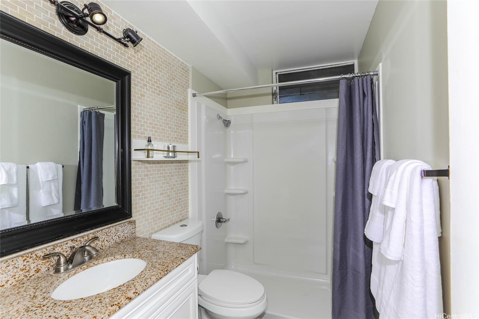 Kalakauan condo # 503, Honolulu, Hawaii - photo 8 of 19