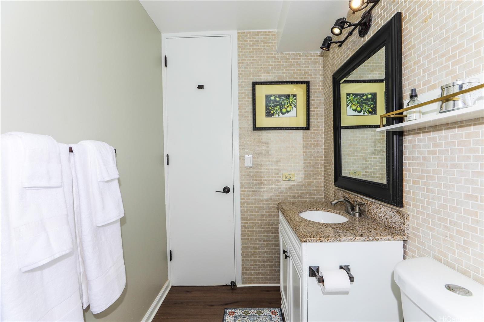 Kalakauan condo # 503, Honolulu, Hawaii - photo 9 of 19