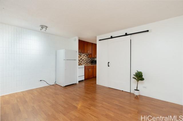 KALAKAUAN condo # 506, Honolulu, Hawaii - photo 2 of 16