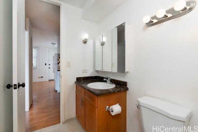 KALAKAUAN condo # 506, Honolulu, Hawaii - photo 6 of 16