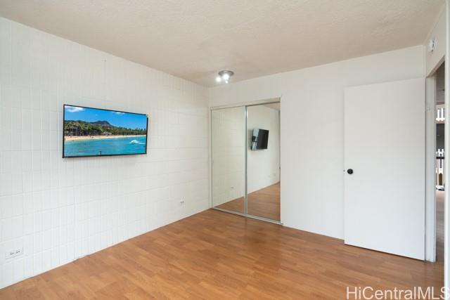 KALAKAUAN condo # 506, Honolulu, Hawaii - photo 9 of 16