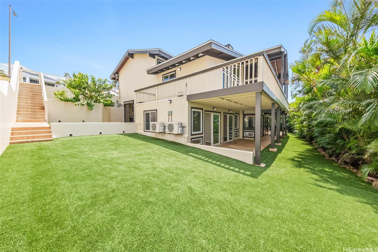 1912  Alaweo Street Waialae Iki, Diamond Head home - photo 18 of 25