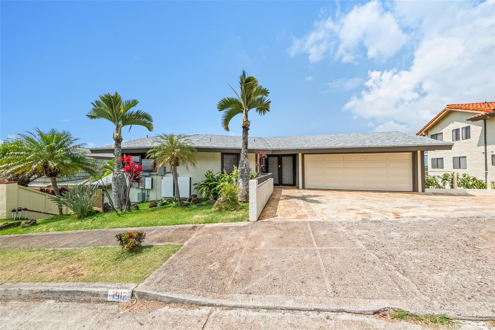 1912  Alaweo Street Waialae Iki, Diamond Head home - photo 21 of 25