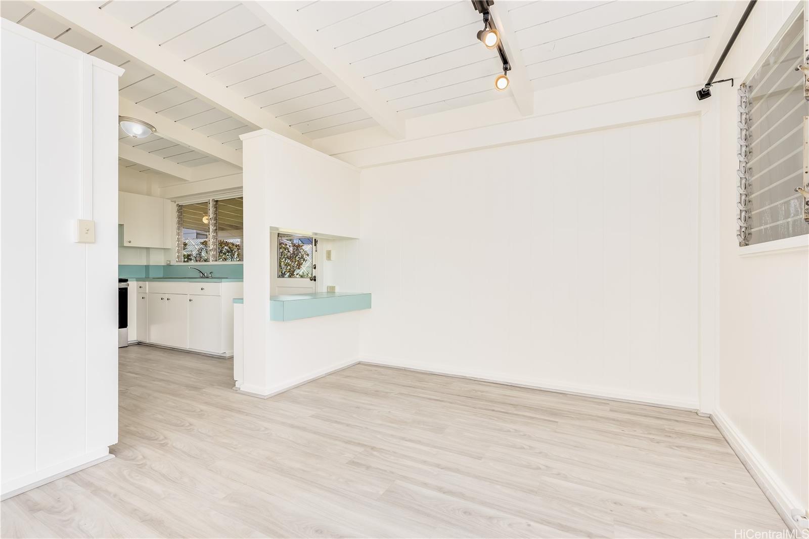 1912  Hoolehua St Pearl City-upper, PearlCity home - photo 12 of 23