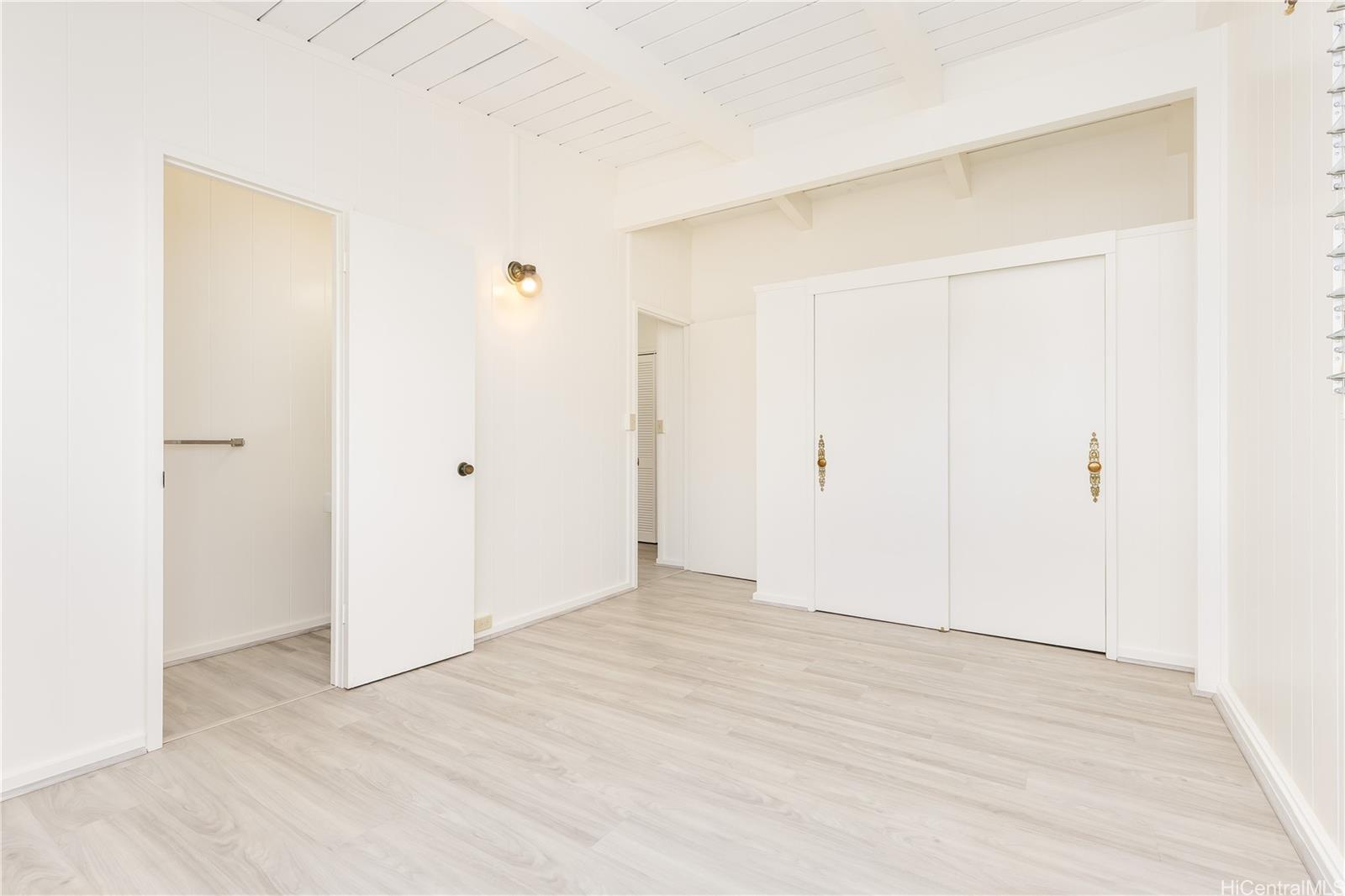 1912  Hoolehua St Pearl City-upper, PearlCity home - photo 19 of 23