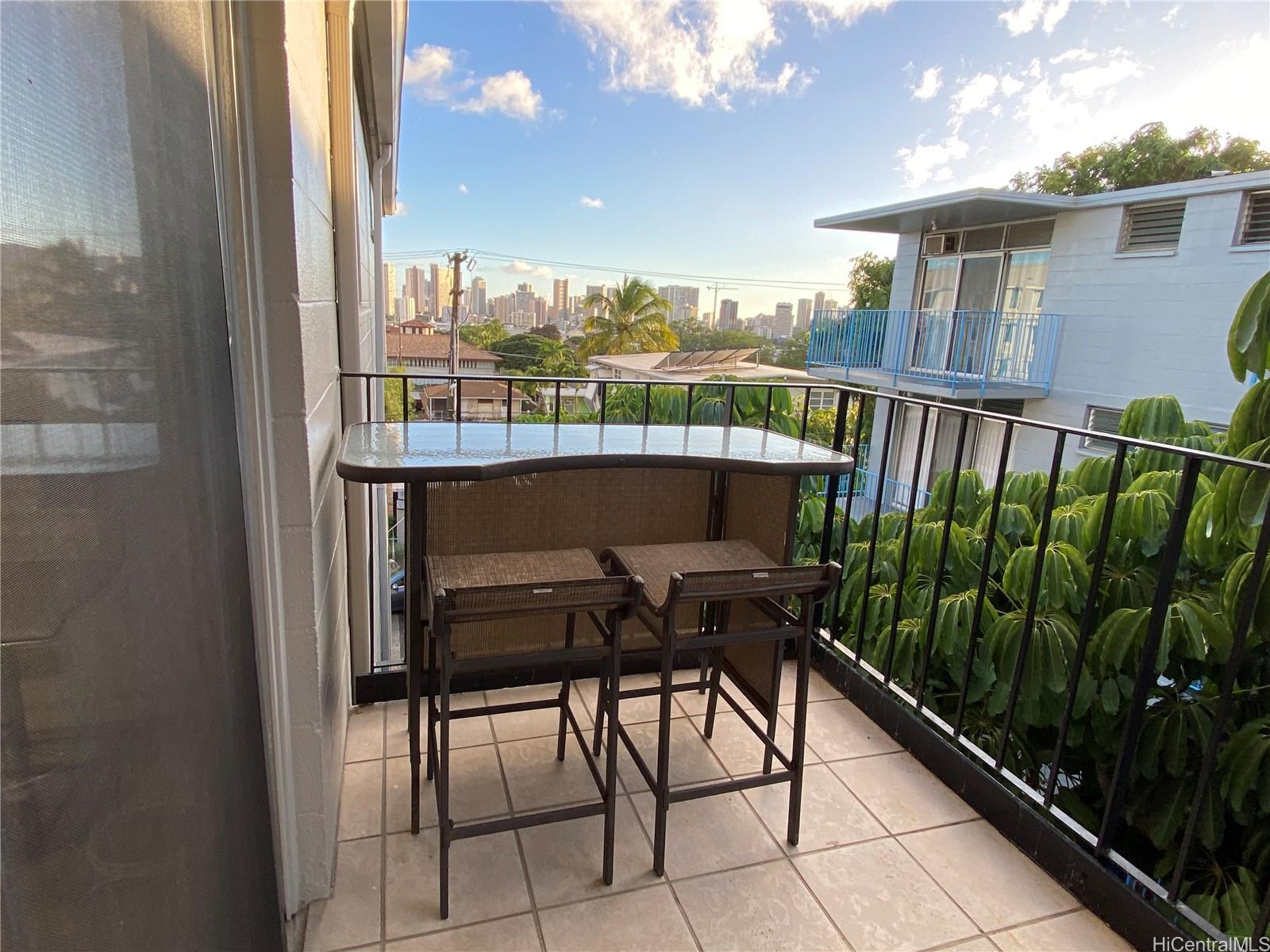 1914 University Ave Honolulu - Rental - photo 12 of 25