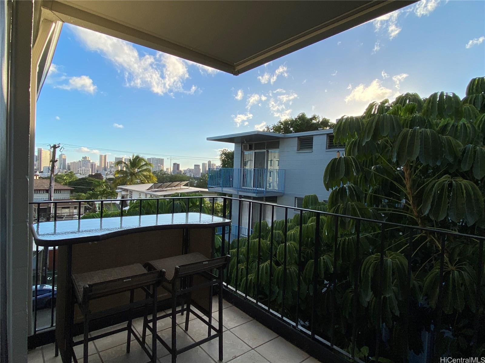 1914 University Ave Honolulu - Rental - photo 13 of 25