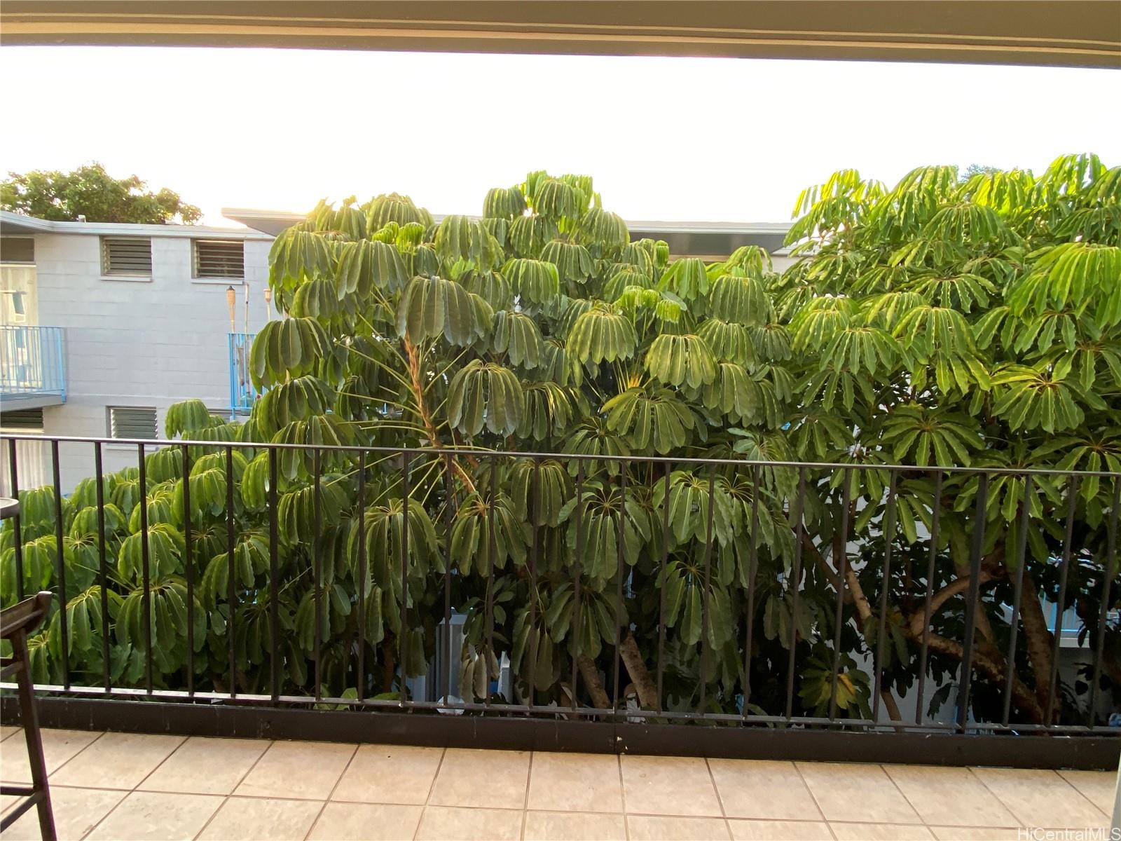 1914 University Ave Honolulu - Rental - photo 14 of 25