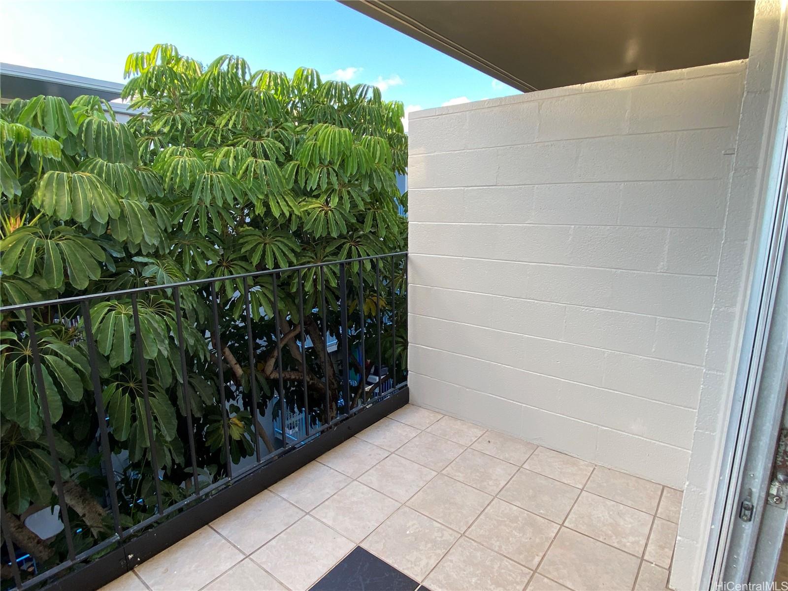 1914 University Ave Honolulu - Rental - photo 15 of 25