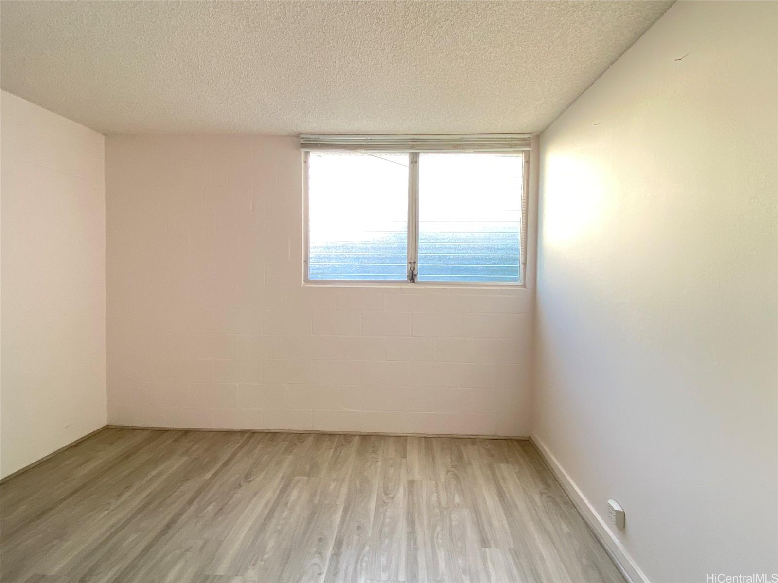 1914 University Ave Honolulu - Rental - photo 16 of 25