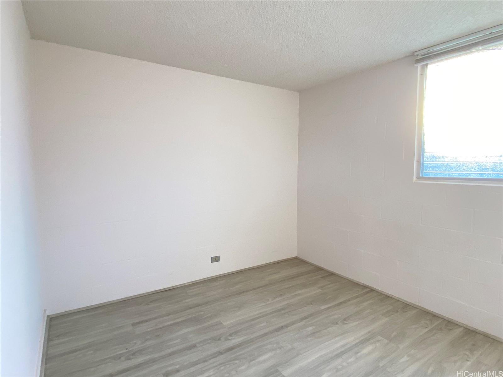 1914 University Ave Honolulu - Rental - photo 17 of 25