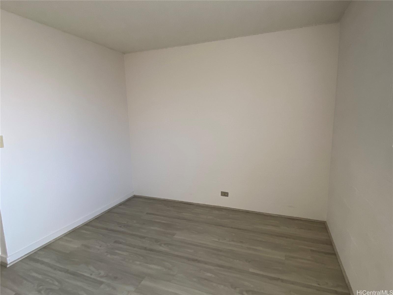 1914 University Ave Honolulu - Rental - photo 19 of 25