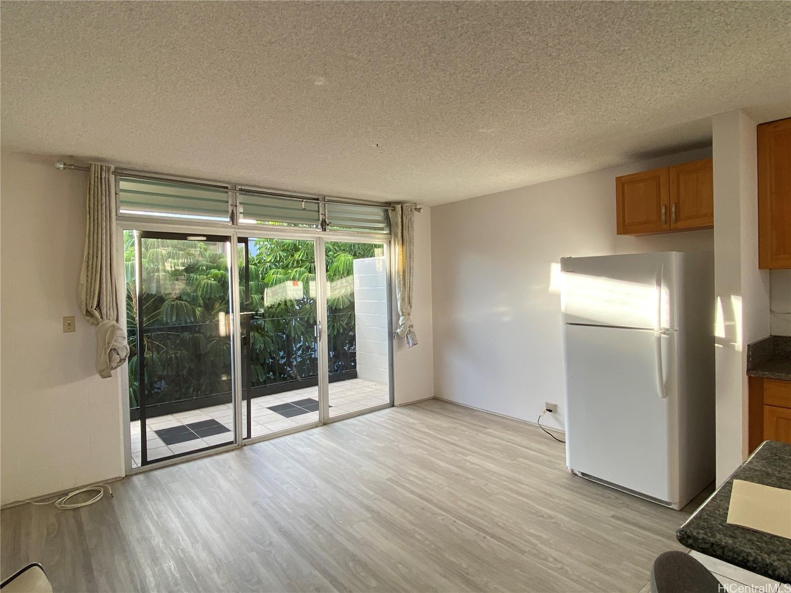 1914 University Ave Honolulu - Rental - photo 6 of 25