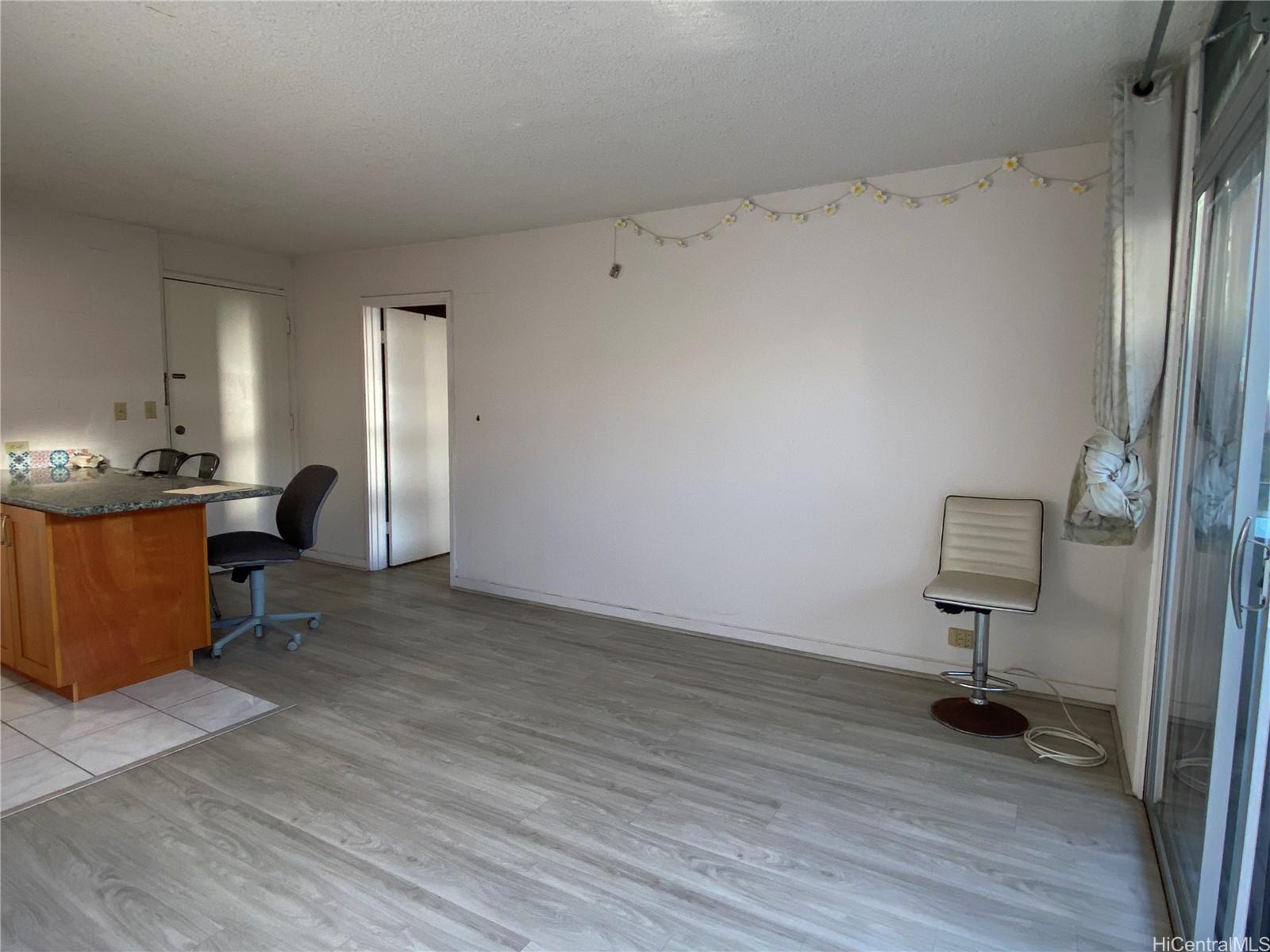 1914 University Ave Honolulu - Rental - photo 7 of 25