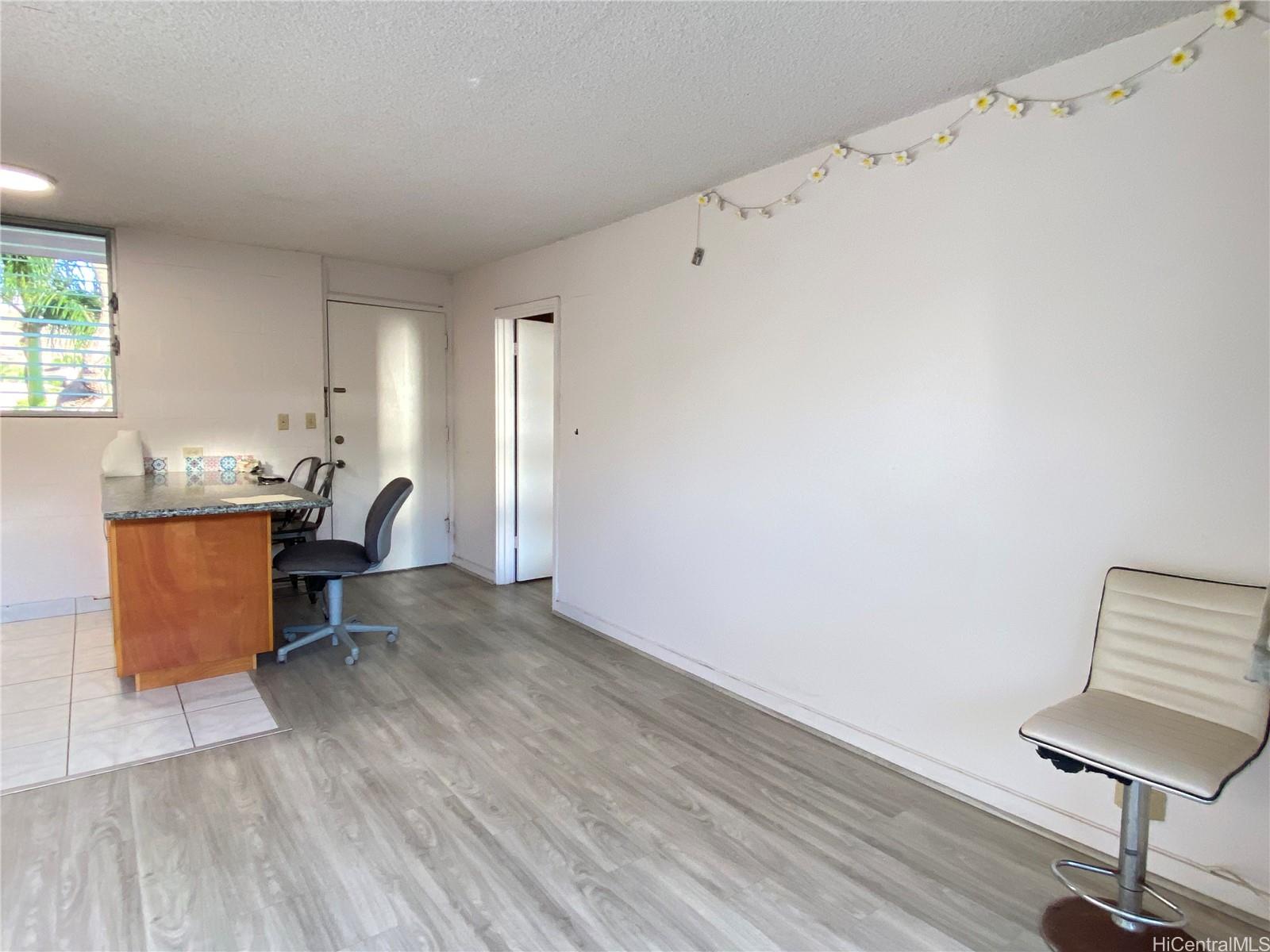 1914 University Ave Honolulu - Rental - photo 9 of 25