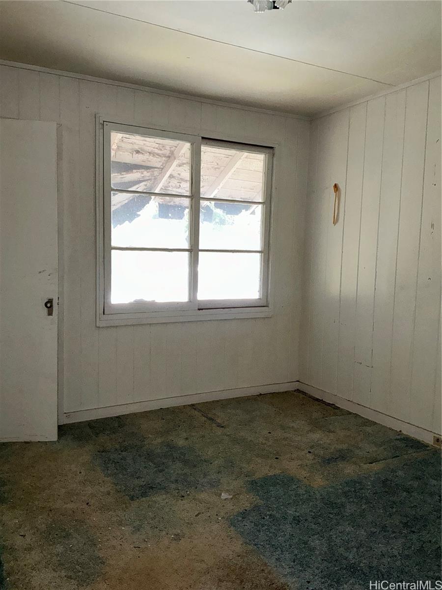 1915  California Ave Wahiawa Heights, Central home - photo 12 of 12