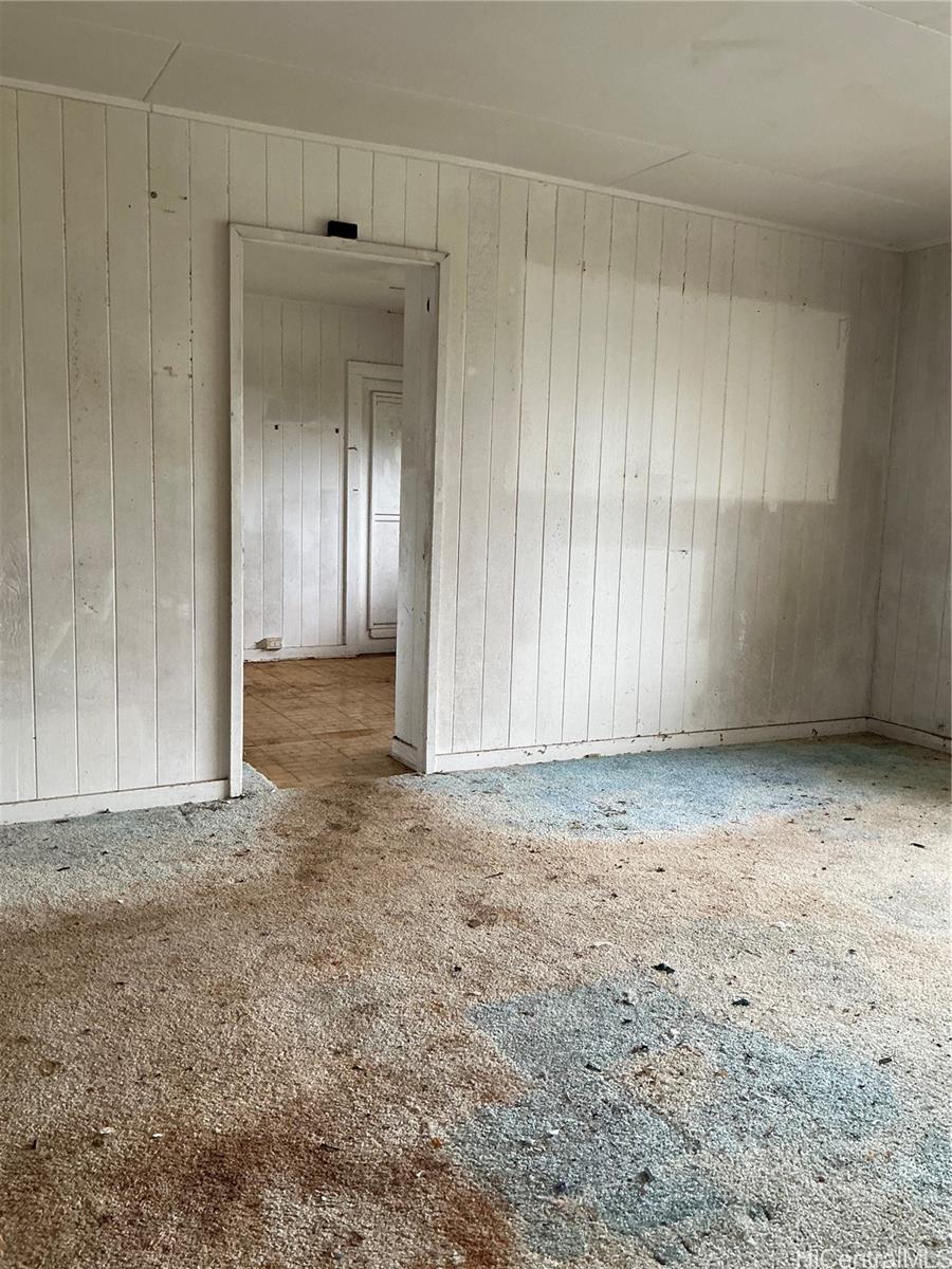 1915  California Ave Wahiawa Heights, Central home - photo 3 of 12