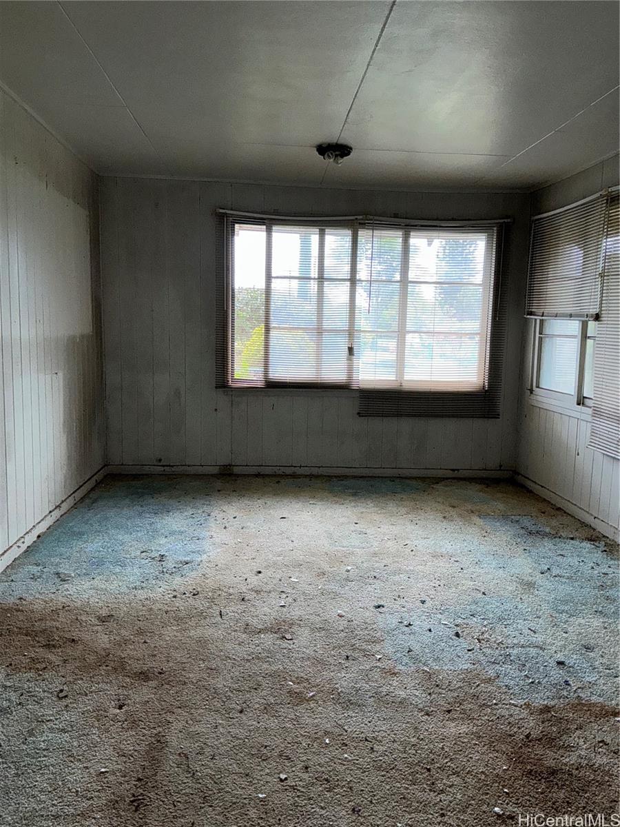 1915  California Ave Wahiawa Heights, Central home - photo 4 of 12