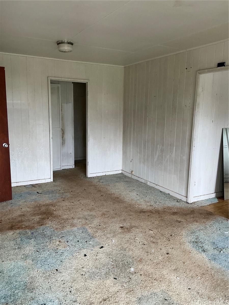 1915  California Ave Wahiawa Heights, Central home - photo 5 of 12