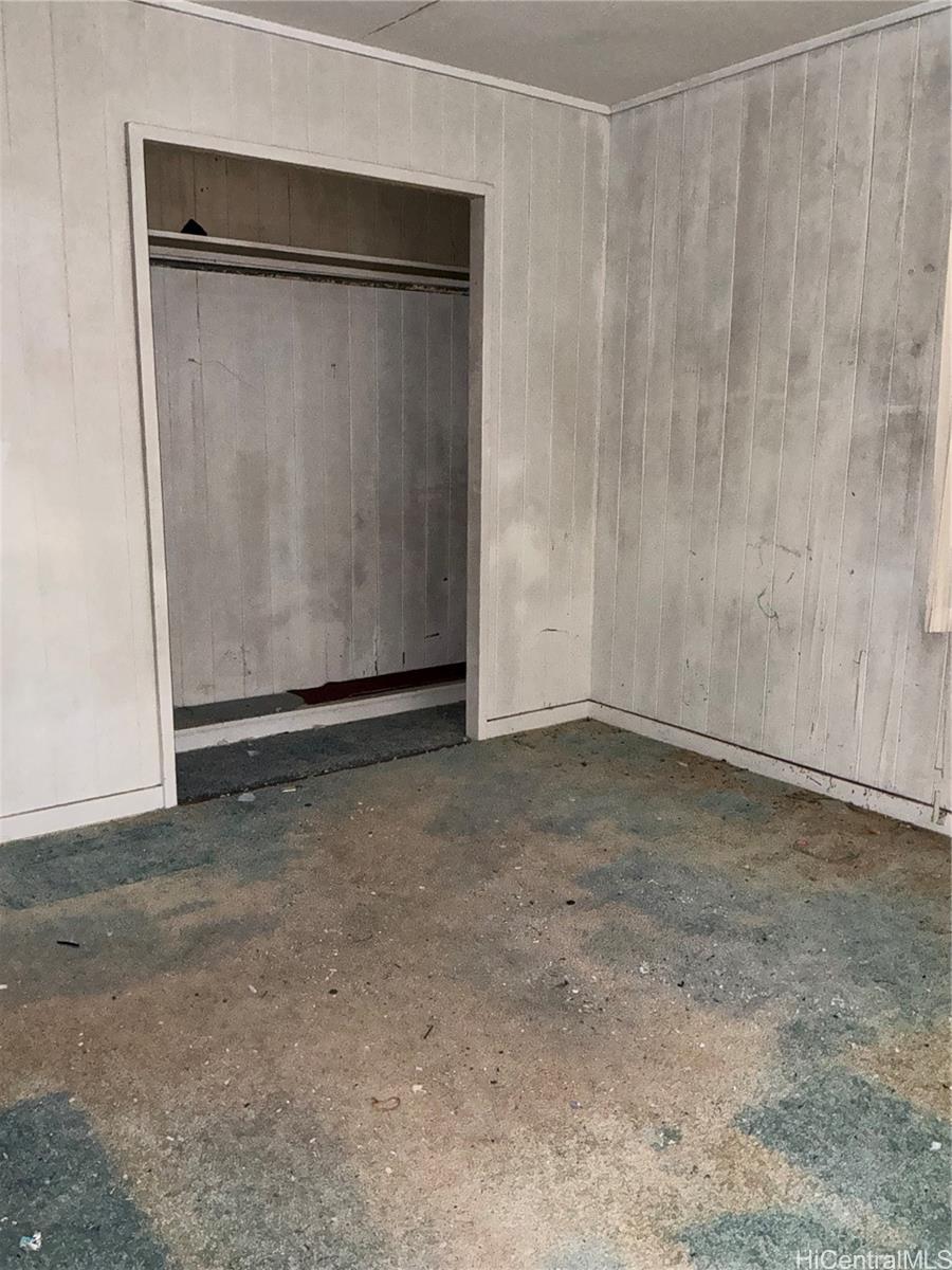 1915  California Ave Wahiawa Heights, Central home - photo 6 of 12