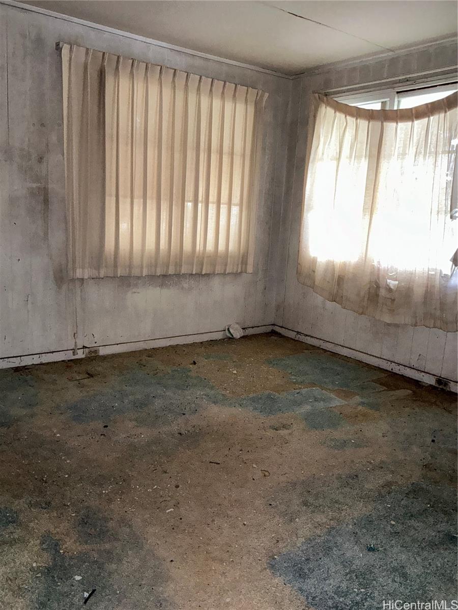 1915  California Ave Wahiawa Heights, Central home - photo 7 of 12