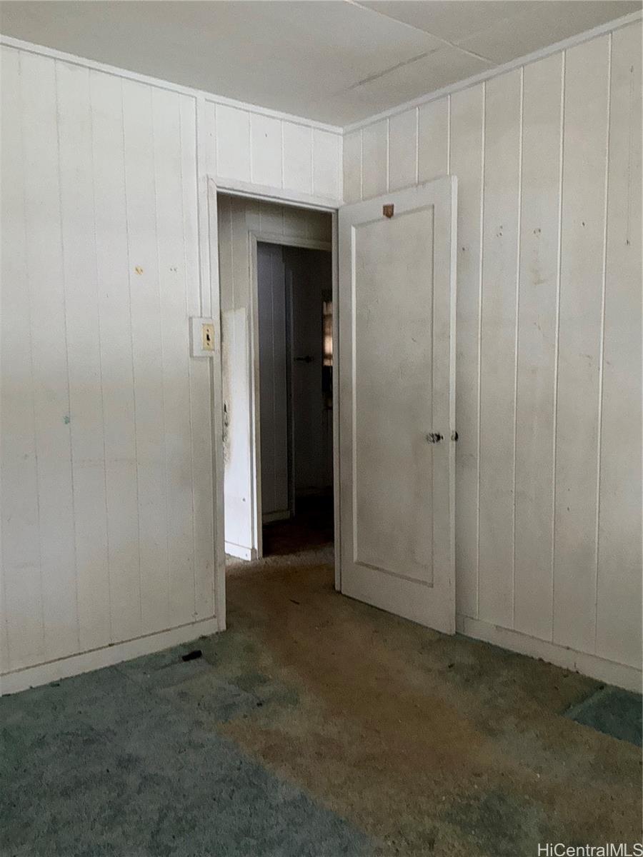 1915  California Ave Wahiawa Heights, Central home - photo 9 of 12