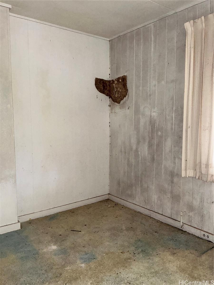 1915  California Ave Wahiawa Heights, Central home - photo 10 of 12