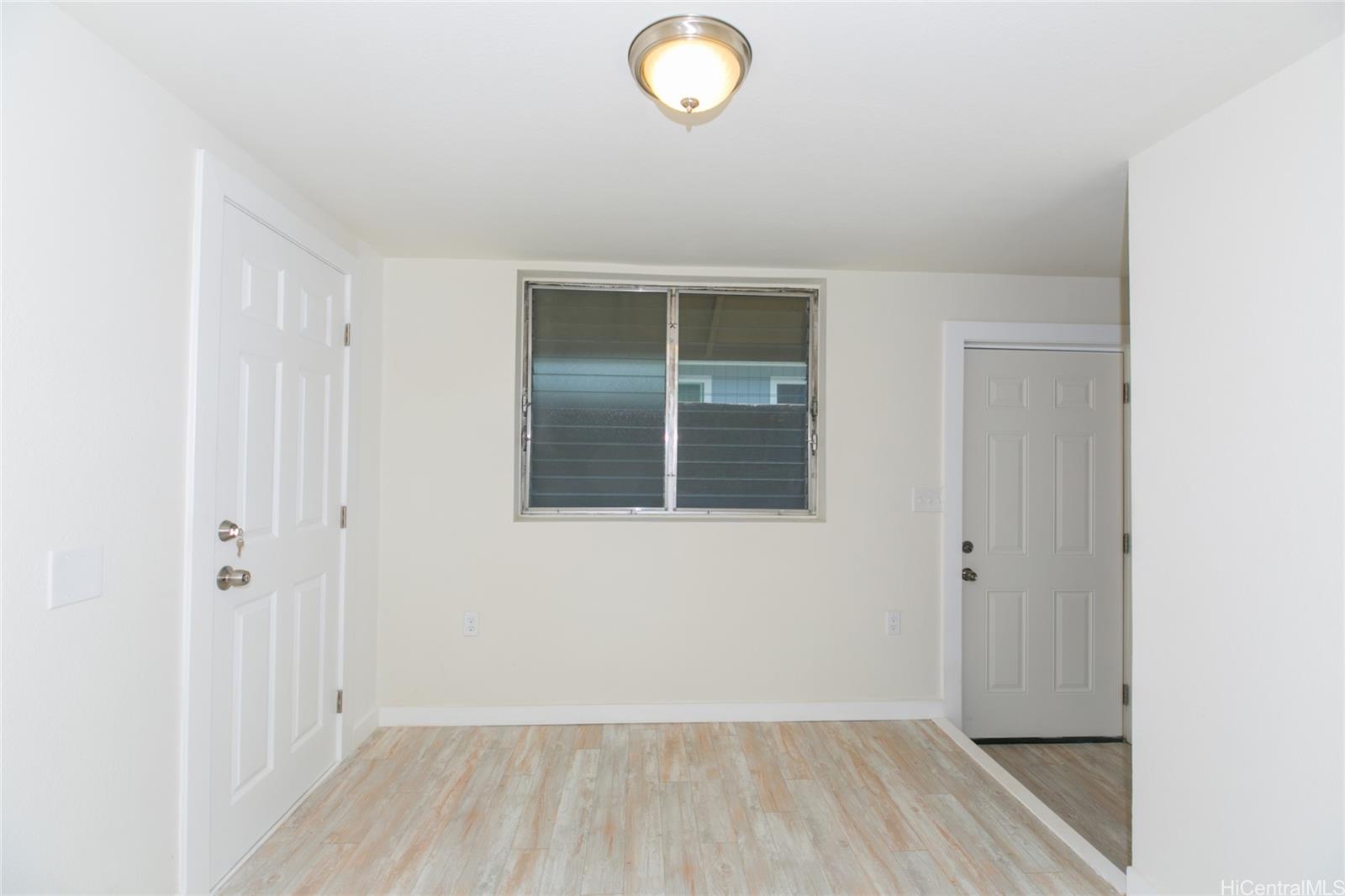 1915 Kalihi Street Honolulu - Rental - photo 11 of 22