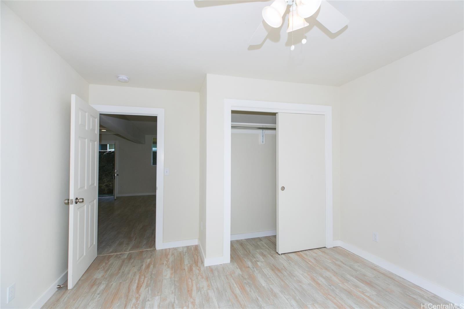 1915 Kalihi Street Honolulu - Rental - photo 12 of 22