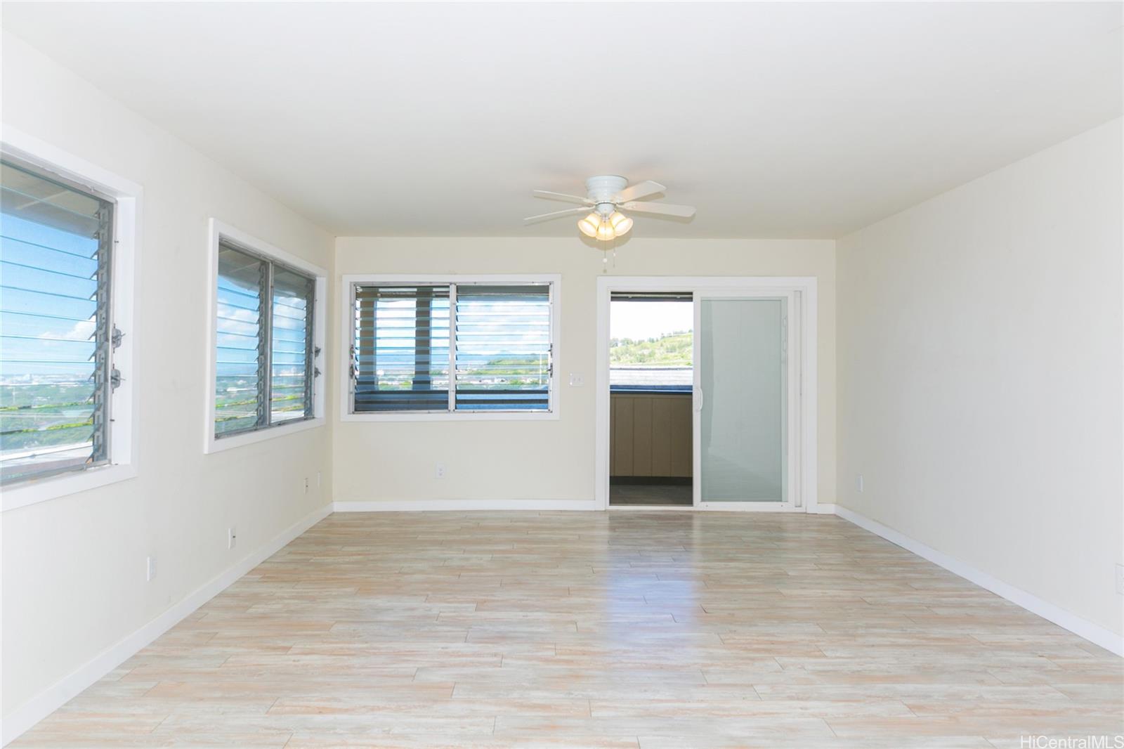 1915 Kalihi Street Honolulu - Rental - photo 14 of 22