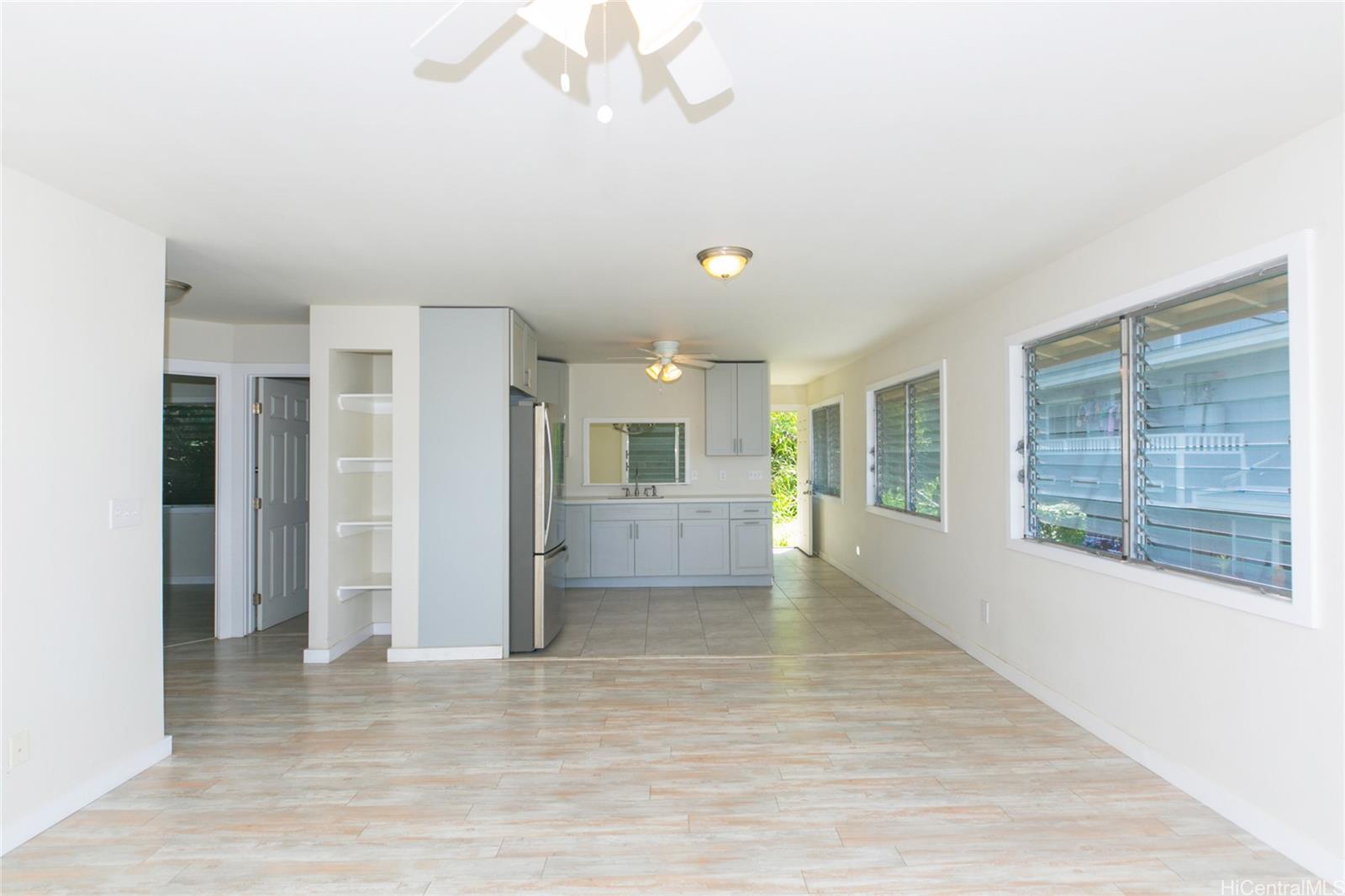 1915 Kalihi Street Honolulu - Rental - photo 15 of 22
