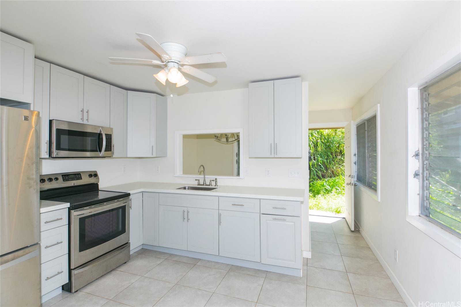 1915 Kalihi Street Honolulu - Rental - photo 16 of 22