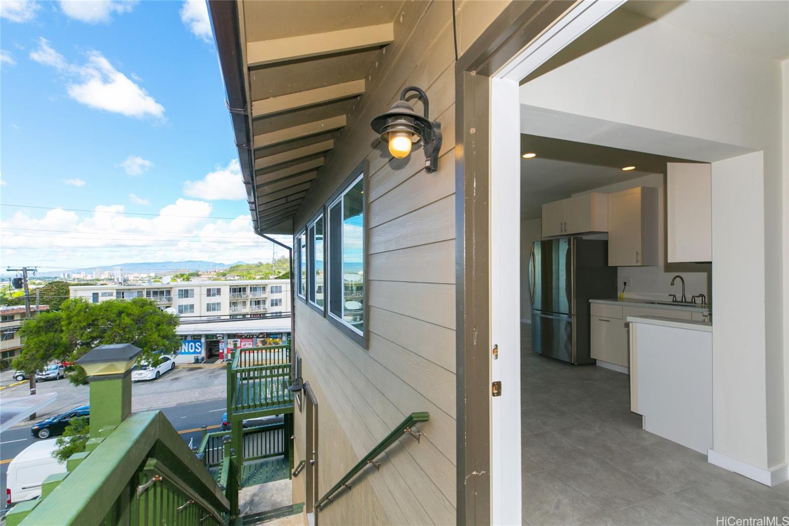 1915 Kalihi Street Honolulu - Rental - photo 17 of 22